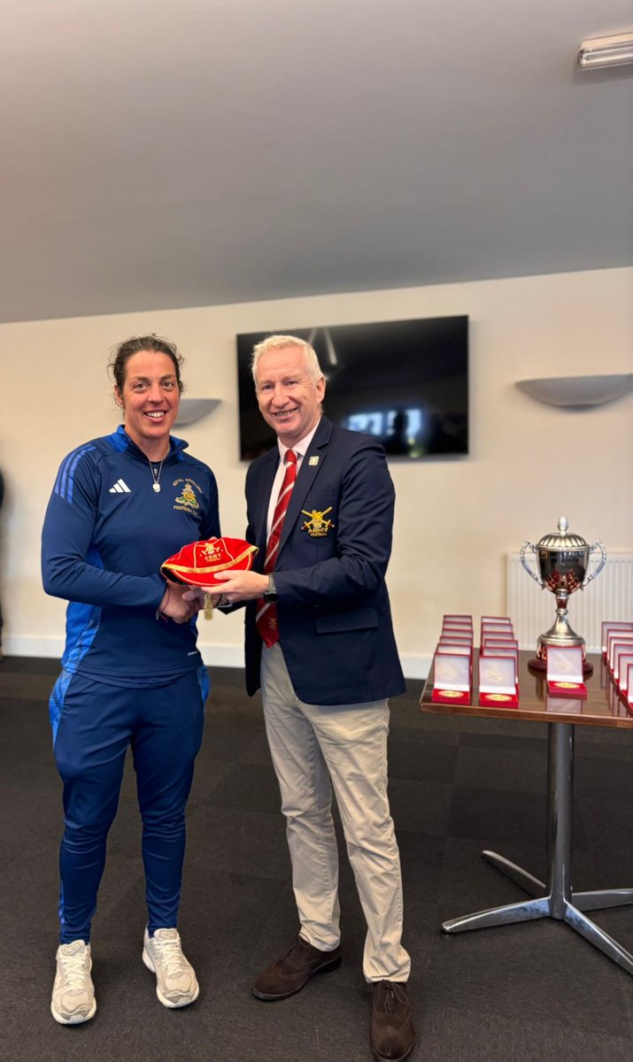 Col David Jones tweet media