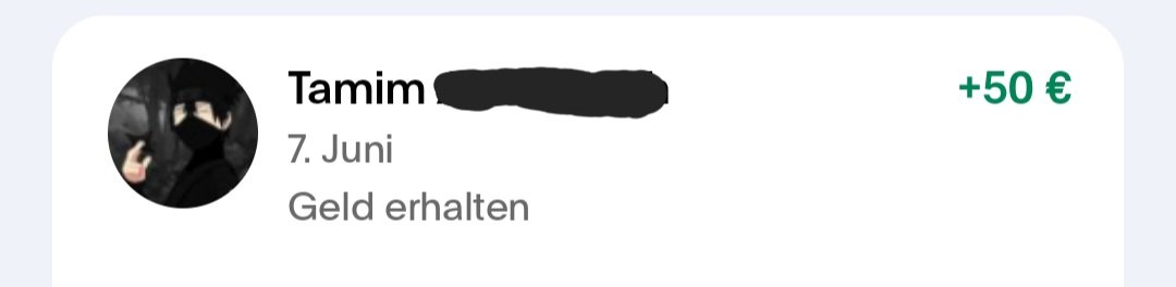 🥈+50€ im <a href="/Mxrsad406/">AVE MIRSAD</a> x <a href="/traimim/">traimim</a> Cup. Kuss fürs Hosten