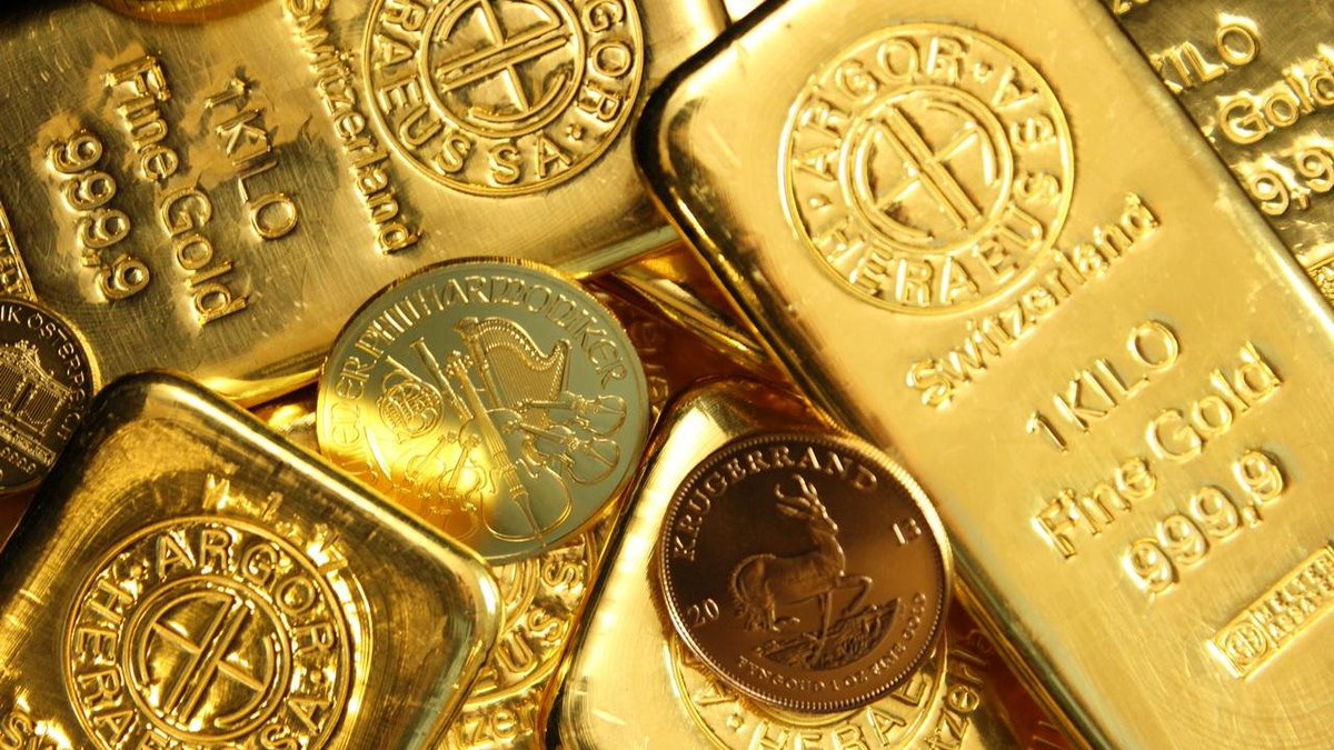 June 6--In Gold We Trust henrymakow.com/2025/06/june-6…