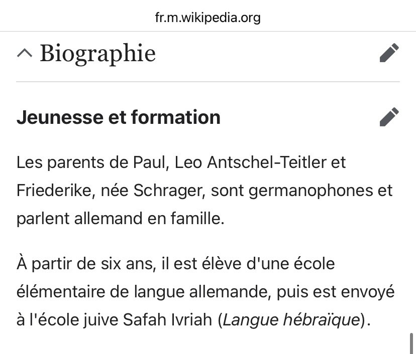 jacob-mazon tweet media