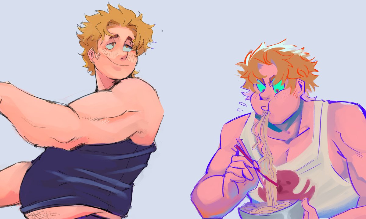 宮野真守のTwitterイラスト検索結果。, image size:1200x720