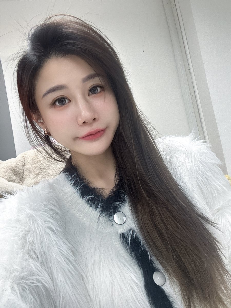 什麼都可以晚點到 
但外送不行🍟
快餓扁啦😵

𝕁𝕍𝕀𝔻 🔍 𝕗𝕒𝕟𝕝𝕒𝕣𝕒𝟙𝟚𝟚𝟛  
【LINE】https://t.co/JHpyc267YW
【JKFace】https://t.co/Z43zkXqPxW https://t.co/dvY2R0XhDu