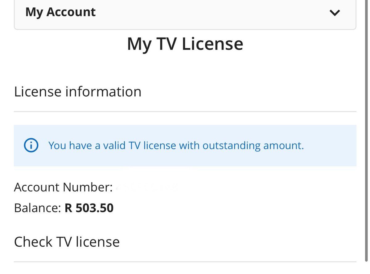 Mbali Mashinini tweet media