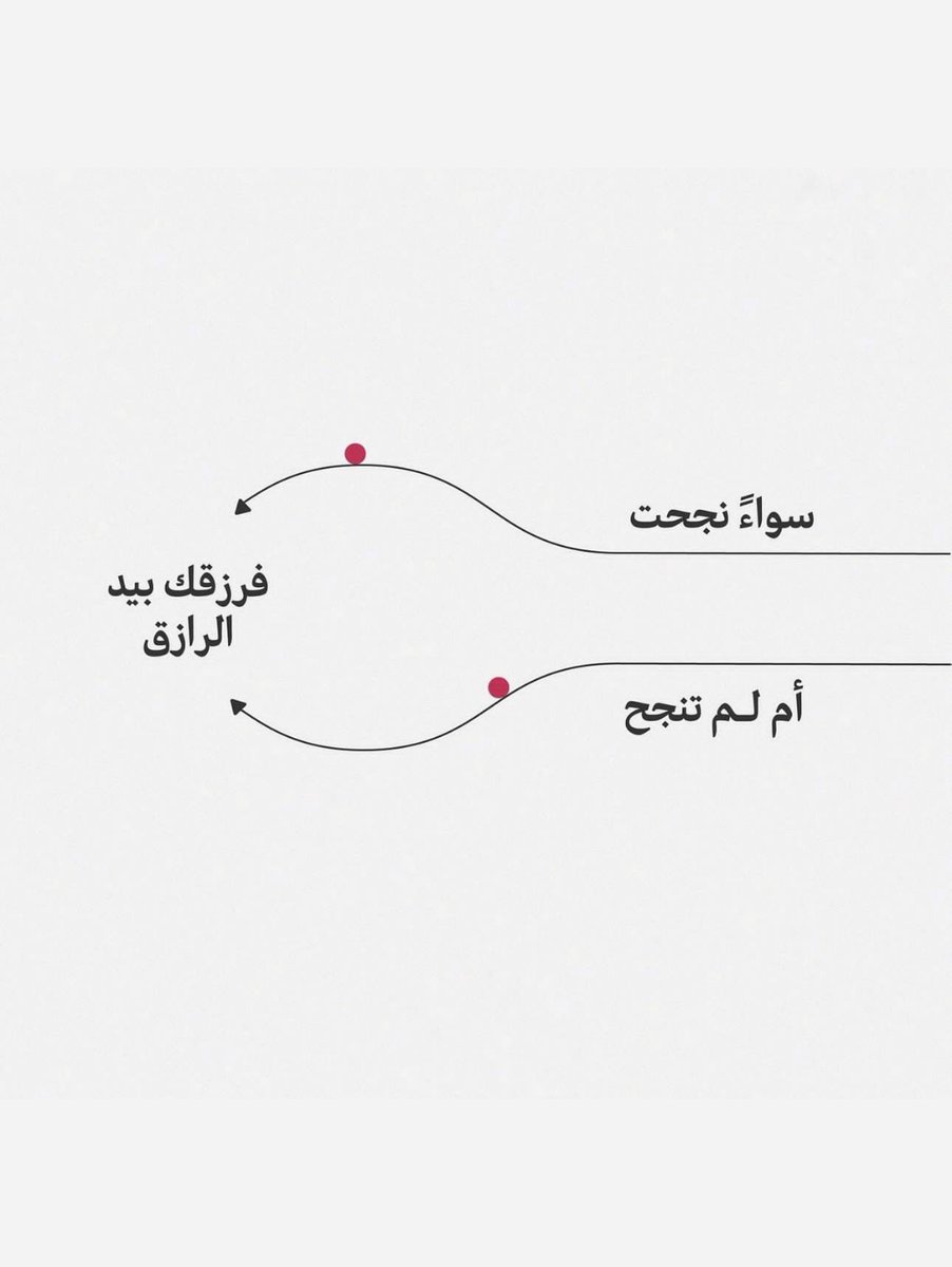 فــذكِّر (@thkkkrr_) on Twitter photo 