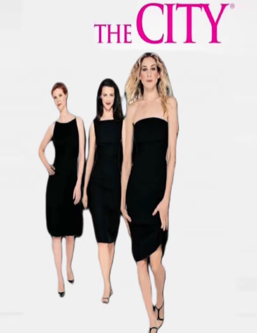 citipitioglu (@mazzblvd) on Twitter photo 