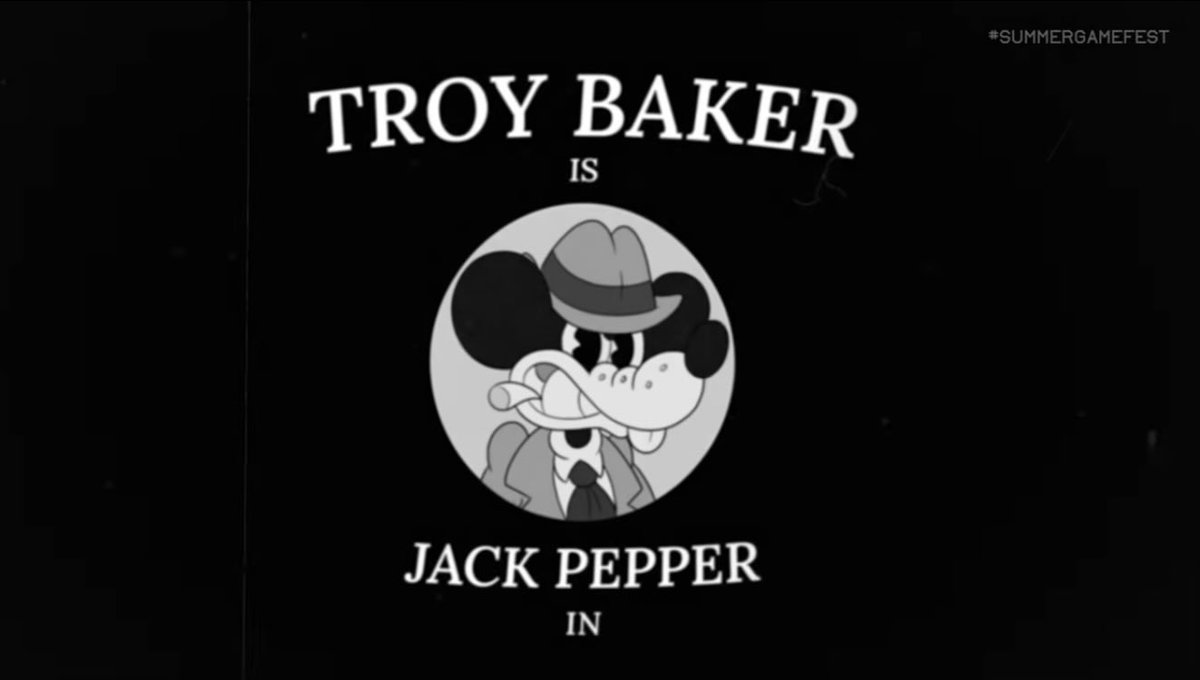 78INCUS's tweet image. Ugh, still not release date yet for #MousePIForHire. Can’t wait to get me heads on this. #SummerGameFest2025

#Gaming #MobileGaming #Nintendo #PCGaming #Playstation #RetroGaming #SteamDeck #Xbox #VideoGames