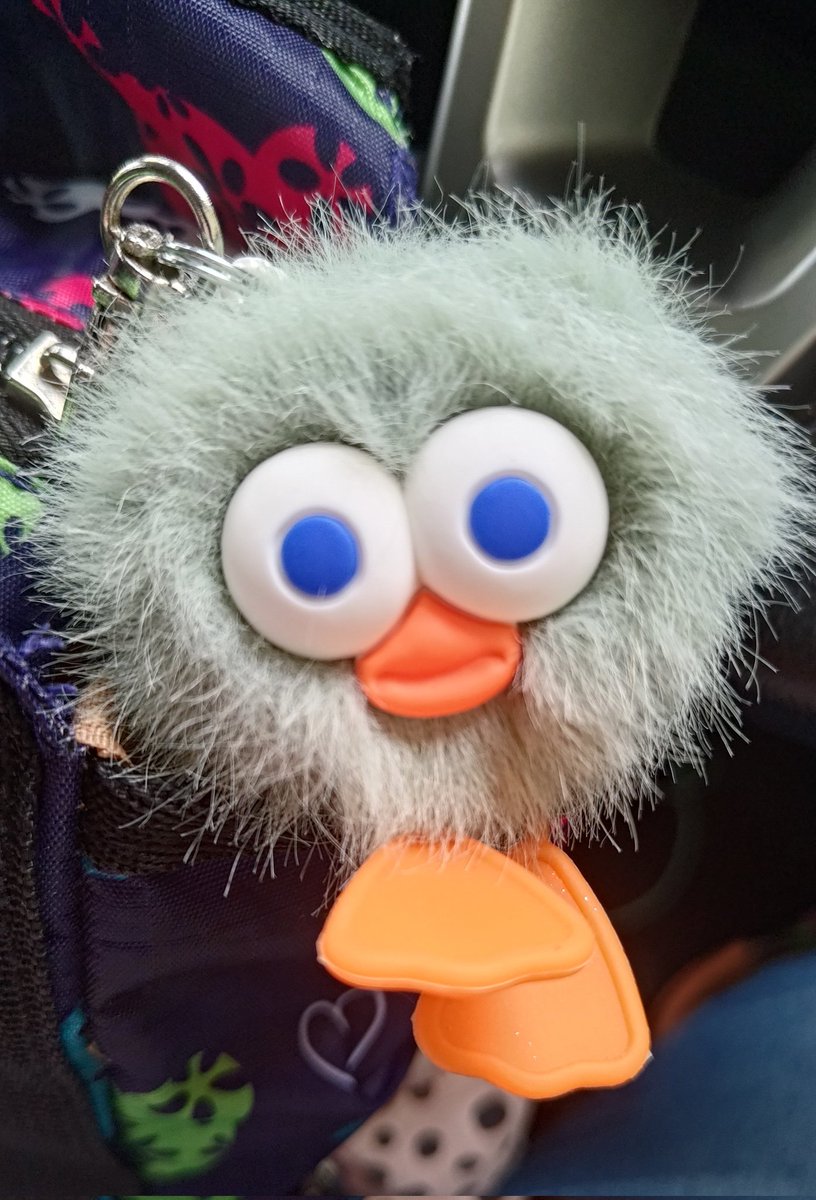 斎樹＊プロフ必読＊ ミントモール / MINT 立川店 / 2024 BBM FUSION 斎藤雅樹 #LP04