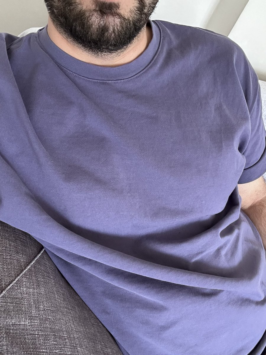 Gaziantep merkez
Şimdi yer var
Ve şimdi sevişmek istiyorum ☺️
30 yaş ve üzeri lütfen…
Dm👉🏻💌
#gaziantepgay #gaziantepaktif #gazianteppasif #gaziantepbayan #gazianteptravestileri #antepgay #antepaktif #anteppasif #antepbayan #anteptravestileri