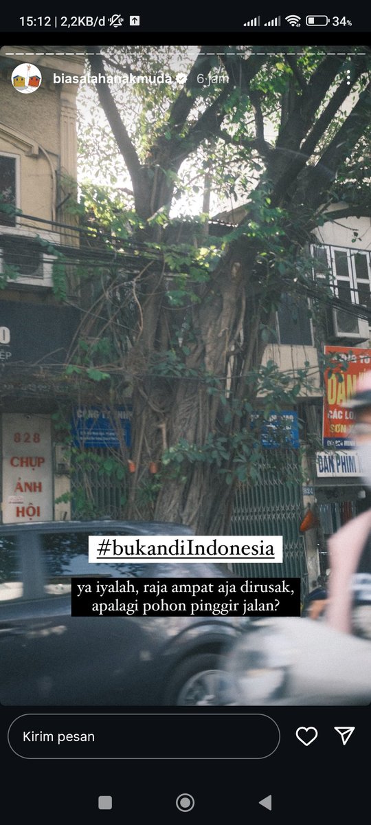 yaawww's tweet photo. Si plg lawak @biasalahanakmud 😭😂 Tp doinya ga peka peka https://t.co/08priE77NN