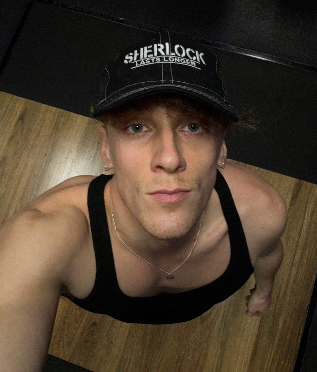 seeing mallgrab tonight 🙂‍↕️🙂‍↕️