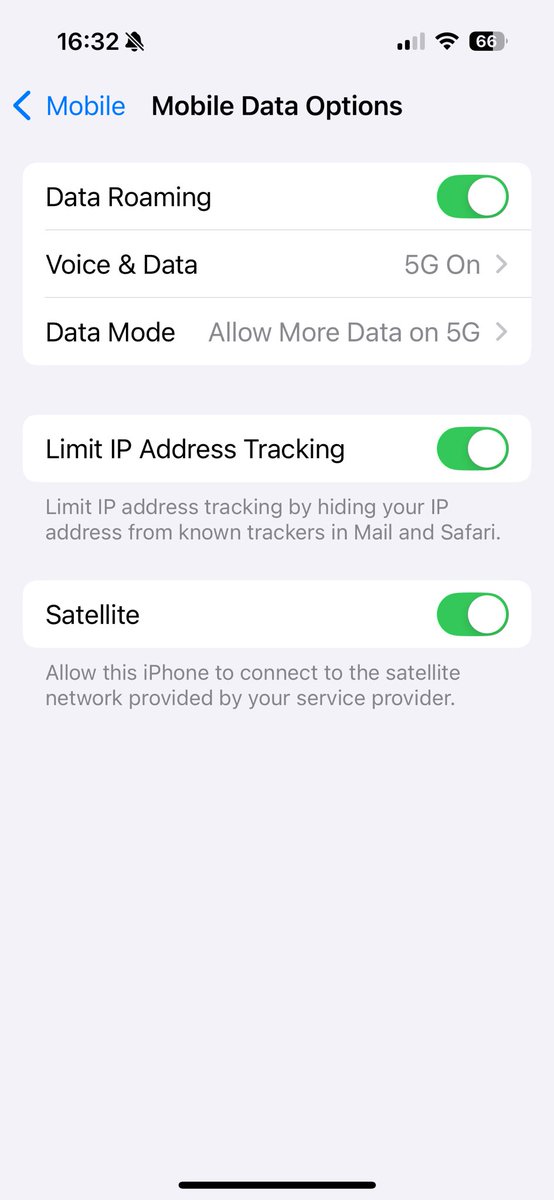 Ben White tweet media