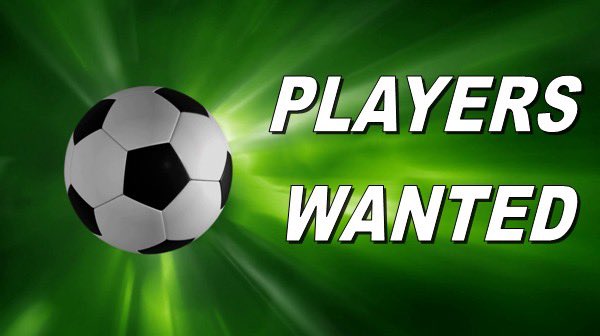 Hadleigh United FC (@officialhufc) on Twitter photo 