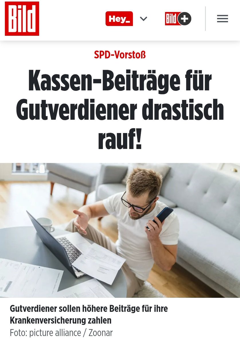 Bimba's World (@bimbas_world) on Twitter photo Hallo <a href="/spd/">Scott Danley</a>,
ich habe nur zwei Fragen:
1. Geht's noch???????
und
2. Wie wäre es denn mal damit, diejenigen zu entlasten die dieses Land am Leben halten, trotz eurer furchtbaren Politik?
3. Tipp: Die illegalen voll versorgten Gäste im Hotel Schlaraffia könnten da maßgeblich Hallo <a href="/spd/">Scott Danley</a>,
ich habe nur zwei Fragen:
1. Geht's noch???????
und
2. Wie wäre es denn mal damit, diejenigen zu entlasten die dieses Land am Leben halten, trotz eurer furchtbaren Politik?
3. Tipp: Die illegalen voll versorgten Gäste im Hotel Schlaraffia könnten da maßgeblich