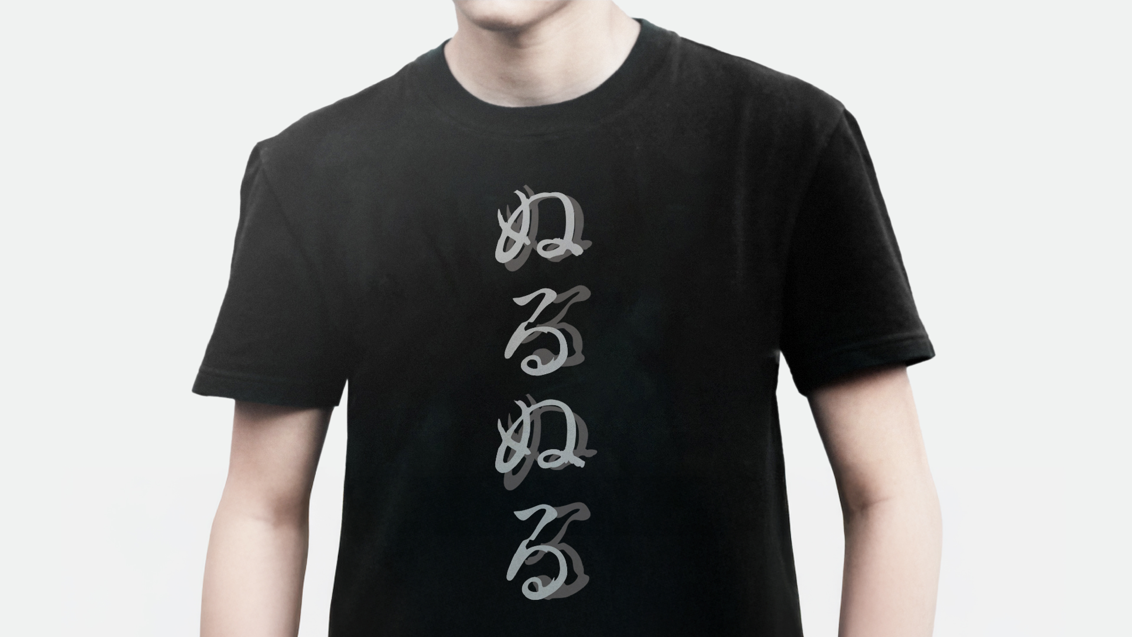 万博 ヌルヌルnull2 公式TシャツM 落合陽一パビリオン 万博 ヌルヌルnull2 公式TシャツM 落合陽一パビリオン 大阪