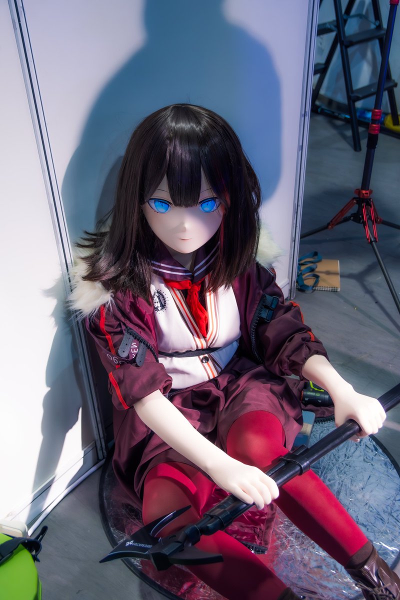 _ranfa_'s tweet image. 5.31杭州-#国漫🎉  （1）
📹：@WWRR_571 
🎭：@WWRR_571 
后勤：还是@WWRR_571 （可爱又天才的香香rr）🥳🥳

可惜路上耳朵被rr吃掉了（其实是路上掉了QAQ）