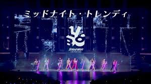 Snow Man 1st Stadium Live Snow World (@snowworldlive2) / Posts / X