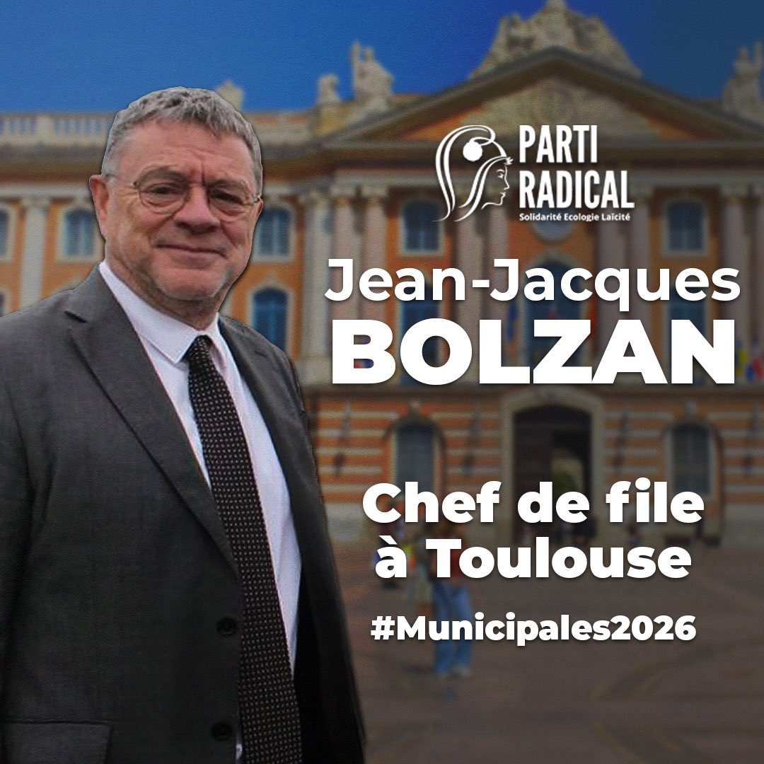 JJBOLZAN tweet media