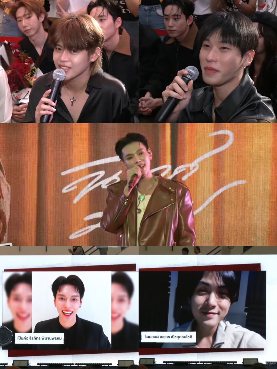 คิดถึงสุดหัวใจ🥺

DAOU PREMIERE EVENT
#DAOU_นิราศรักเอย_DDAY #LAZ1