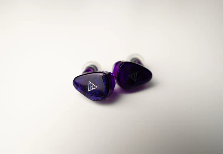 sofmapcom's tweet image. #人気商品
大人気のゲーミングイヤホン
「Padsmith Gaming IEM」在庫ございます！
🔽詳しくはこちら🔽
sofmap.com/product_detail…

#Padsmith