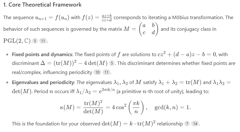 Jon Ingram tweet media
