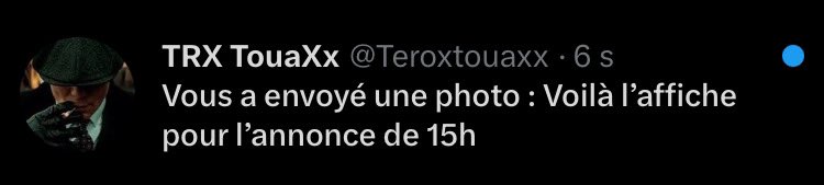 🤔👀

#trxwin⬛️⬜️