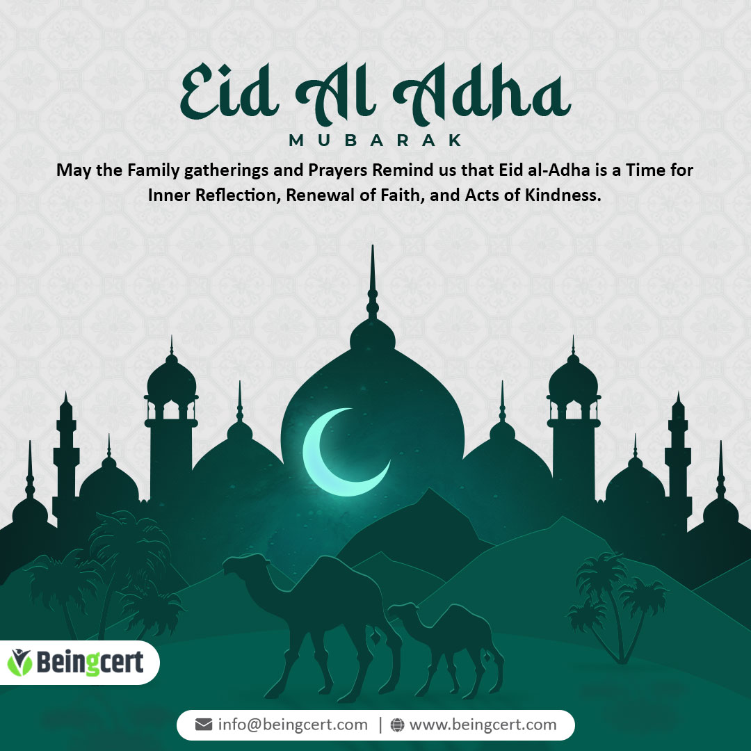 Beingcert tweet media