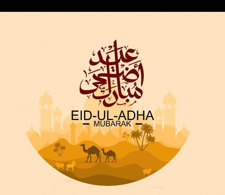 Muhammad Zeeshan tweet media