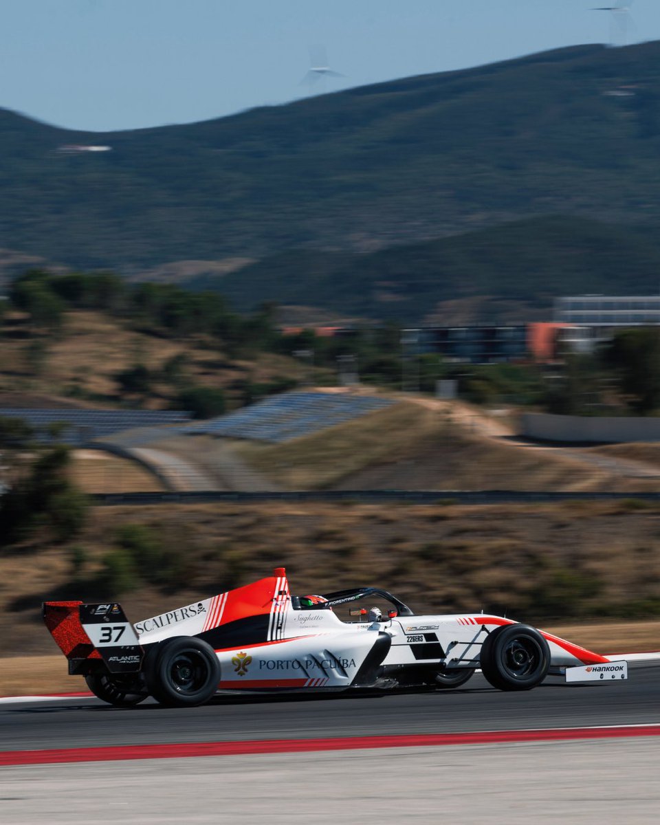 We’re here 🎢🎢🎢

<a href="/F4Spain/">F4 Spanish Championship</a>