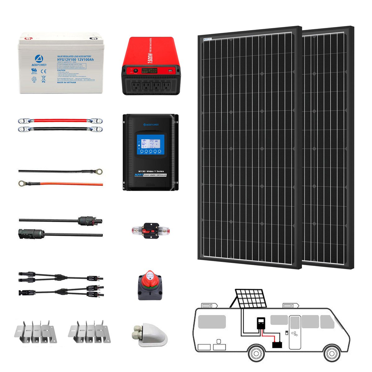RamoulLobna's tweet photo. Solar Kit Size : 100Ah 1.5Kw 200W
Payment by instalments
https://t.co/MJW8ZhXJGy https://t.co/q3zjSDDgbr