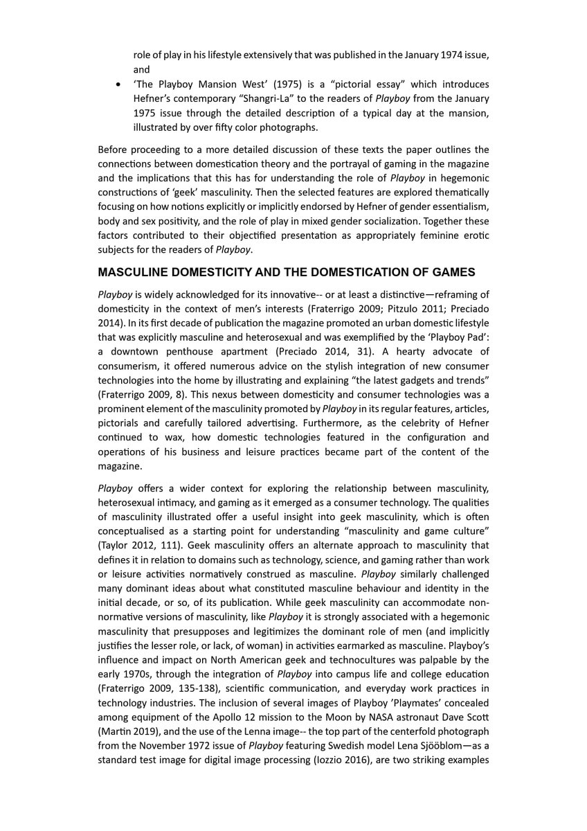 Dr Hexagon tweet media