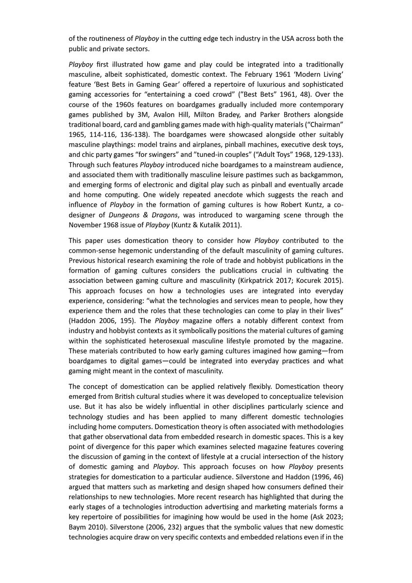 Dr Hexagon tweet media