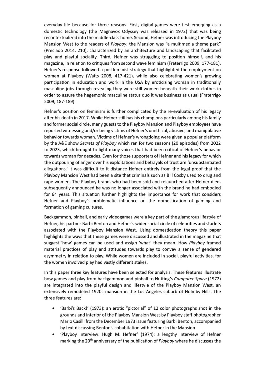 Dr Hexagon tweet media