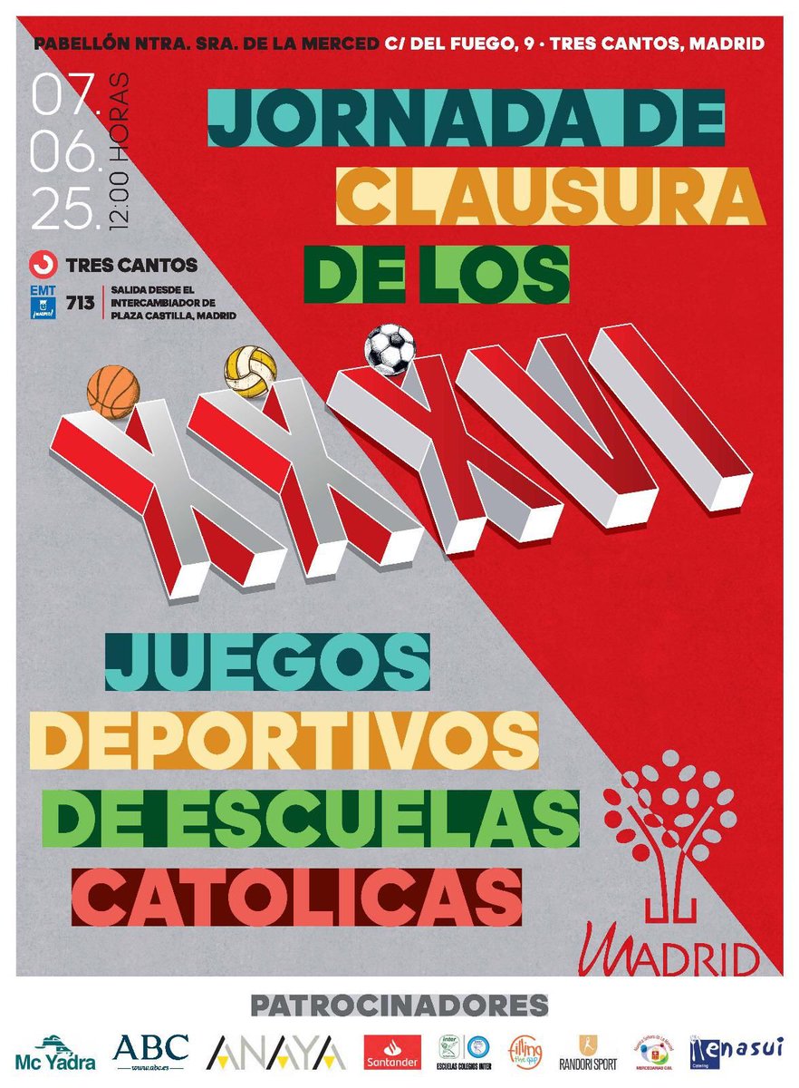 Randori Sport tweet media