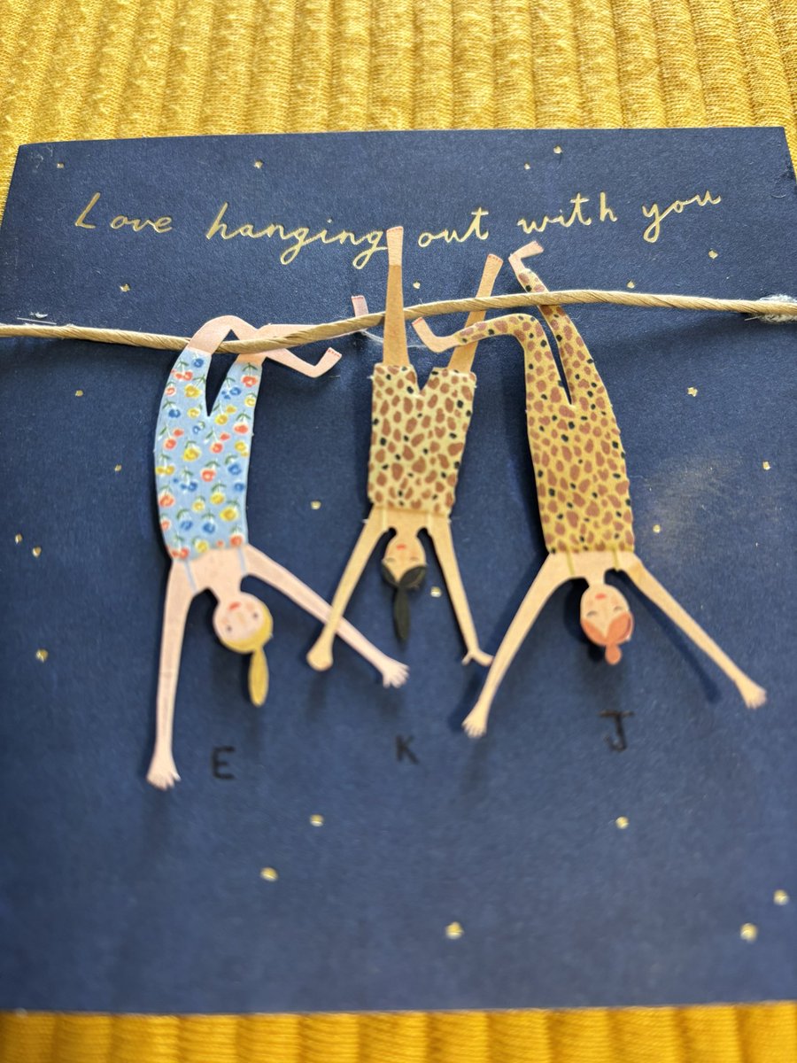 Jackie H 👩‍🦰 tweet media