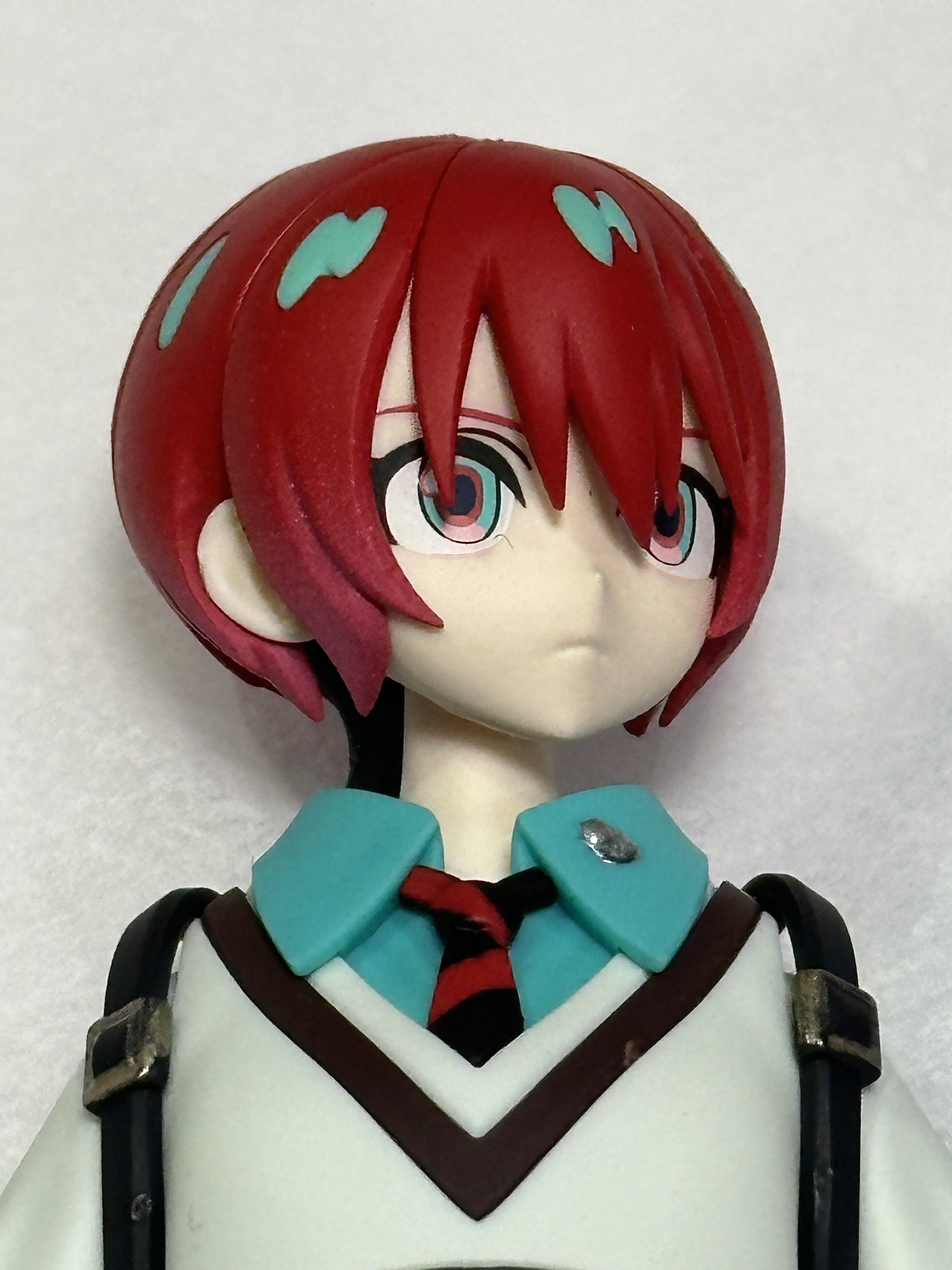 しゃっす on X: 