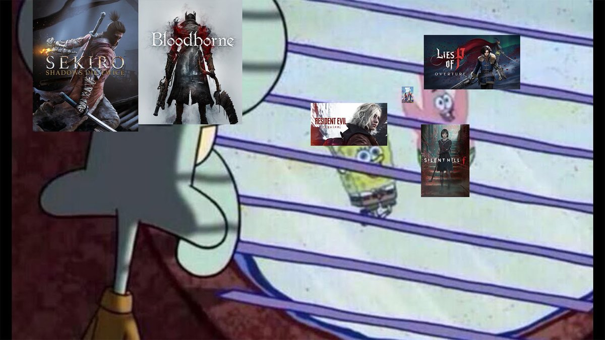 ZayedGaming1's tweet image. متى يجي دورنا 😔