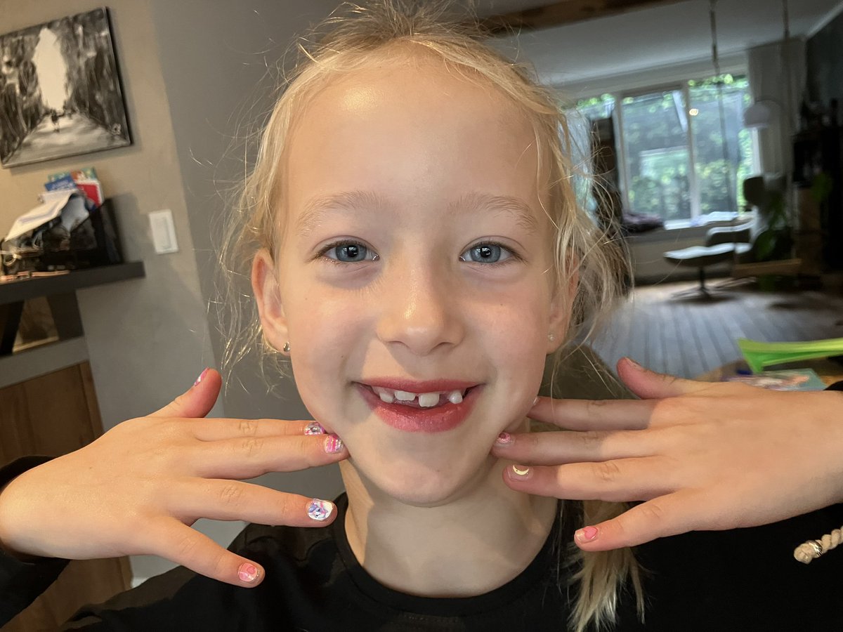 markboot1973's tweet image. ❤️