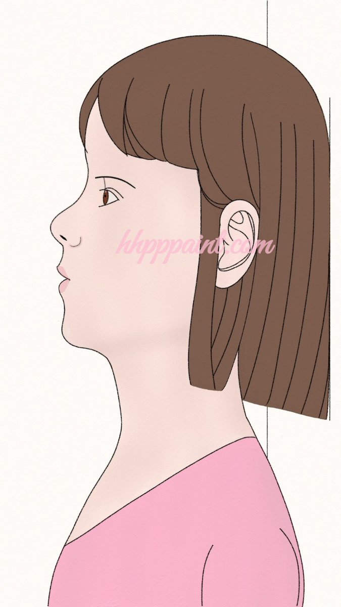 pppaints's tweet photo. #Girl Leaning Against the Wall
painted with #artrage
#drew #lineart #girlportrait #inprofile
If you follow me I will follow you back But you are free
#digitalarts #digitalillustrations #girlprofile #ArtistOnTwitter #artworks #drawing #illustration #digitaldrawing #art #painting https://t.co/H6QIPwoxzJ