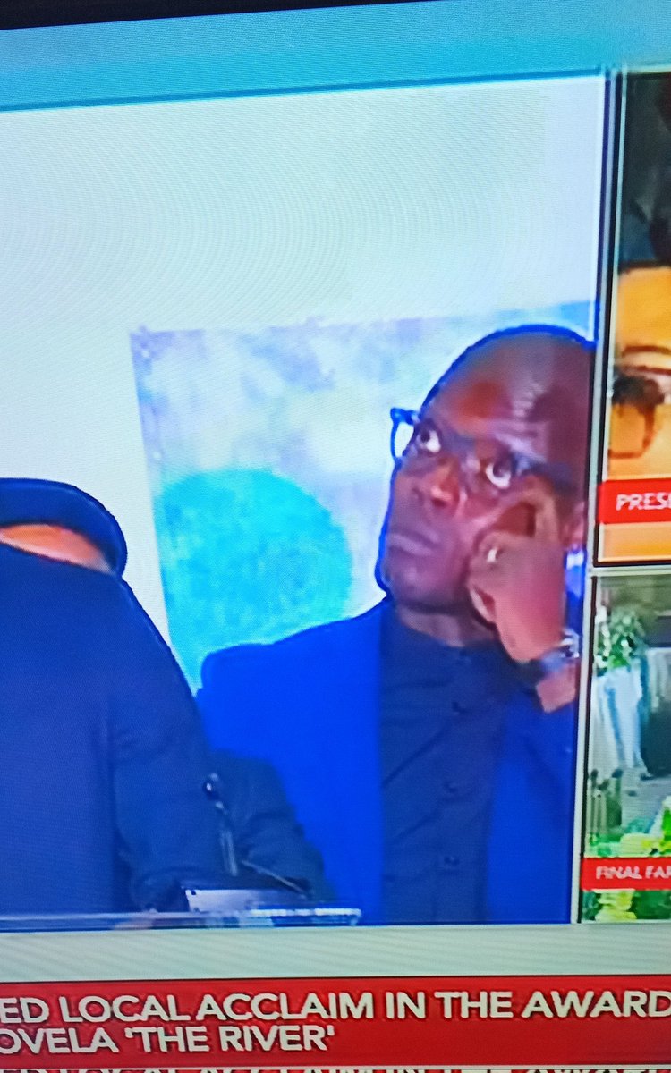 Diego_Chuene tweet media