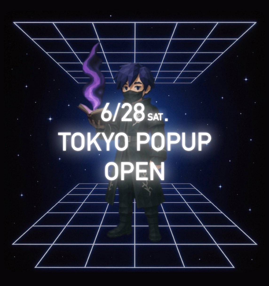 しろせんせー on X: 