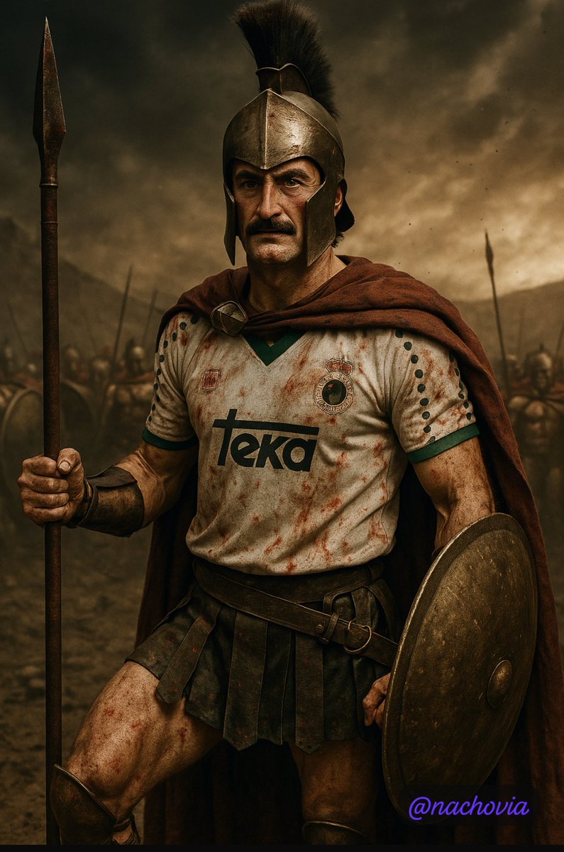 <a href="/realracingclub/">Real Racing Club</a> <a href="/JimmyBarnatan/">Jimmy Barnatán Oficial</a> <a href="/AlvaroMachinT/">Alvaro Machín Trigos</a> <a href="/FdezAlex_/">Álex Fernández</a> <a href="/PacoMenendezS/">Paco_Menendez💢</a> <a href="/dmontanes/">eldiariomontanes.es</a> <a href="/CDMirandes/">Club Deportivo Mirandés</a> …#nervioyansia #fuerzayhonor #termopilas #somosdeprimera #tutosañudo #vamosRacingdesantander #unailusionnospersigue …vamos con todo mañana en el Sardinero !!!!