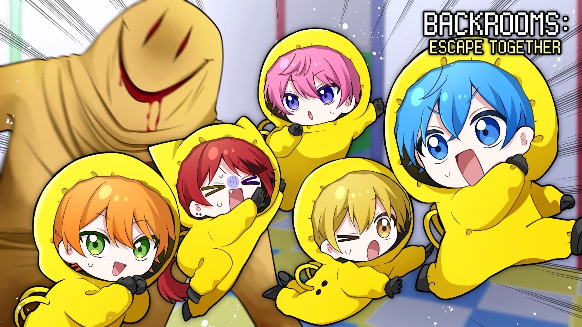 すとぷり ころん 莉犬 ジェル るぅと CD