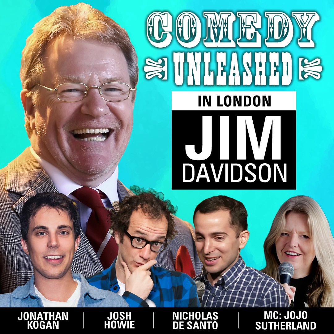 Upcoming gigs 
LONDON 10th June 
🎫👉 tinyurl.com/bddkcjr3
LONDON 8th July 
🎟️👉 tinyurl.com/3ry8e2ra