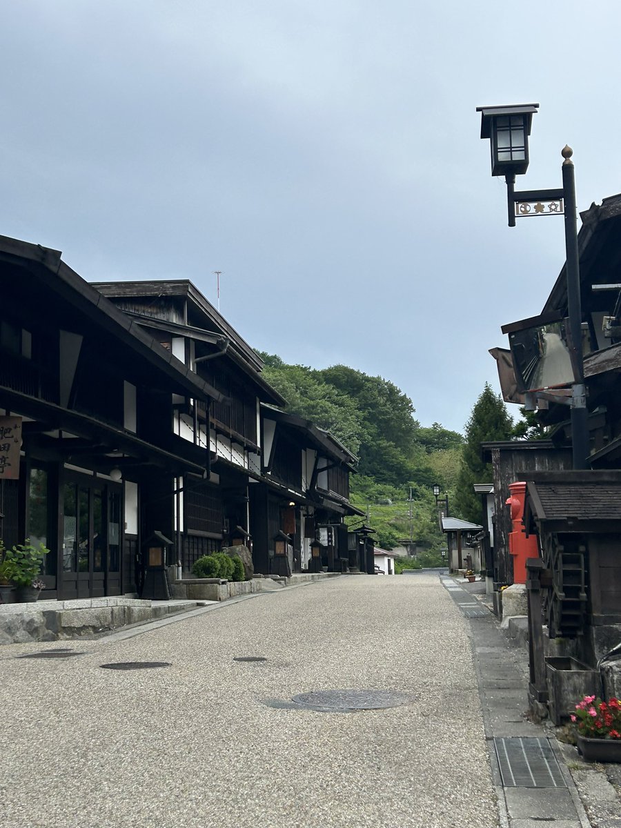 KeiryuPwl's tweet image. 今日は大漁でした‼️
いや〜、最高に楽しかった😆
全部で7尾。
また行きたいな😊

#TIMCO
#ティムコ
#フェンウィック
#ラクス50s
#アンバサダー2500c
#渓流
#渓流ルアー