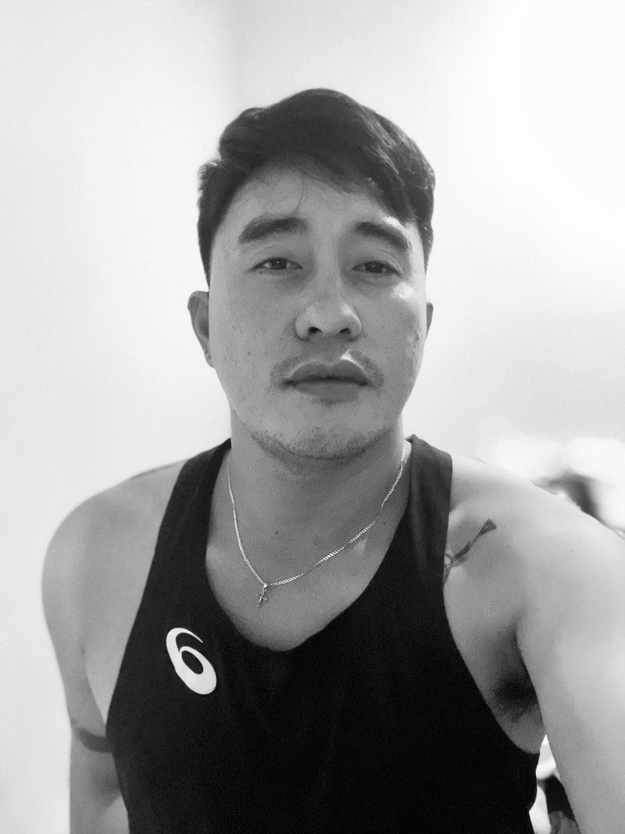 Maulan na hapon sa lahat

Sugod tag pabuyag.