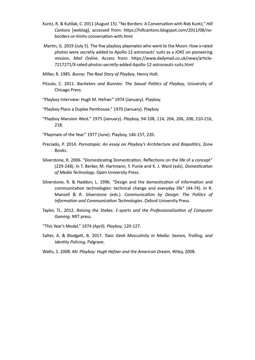 Dr Hexagon tweet media