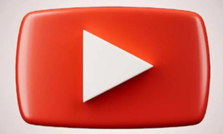 apnlivehindi's tweet image. एक क्लिक में करें YouTube वीडियो डाउनलोड, जानिए सबसे आसान और सुरक्षित तरीका apnnews.in/other-news/you… 

#TechTips2025 #DigitalHacksIndia #SnapSaveTutorial #VideoDownloaderTool