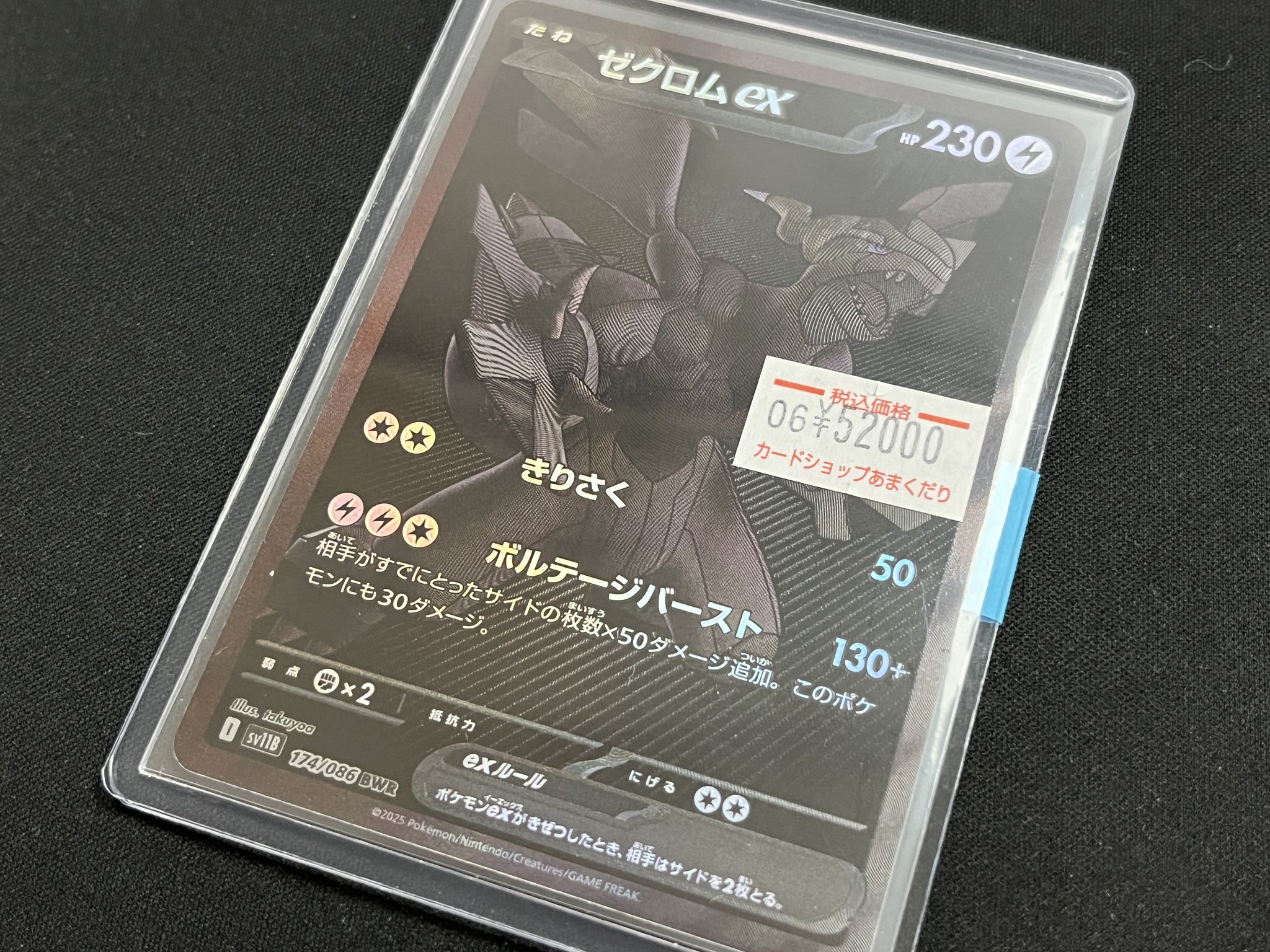 ファッション通販 北海道かけ橋カード 全31種 コンプリート 全31