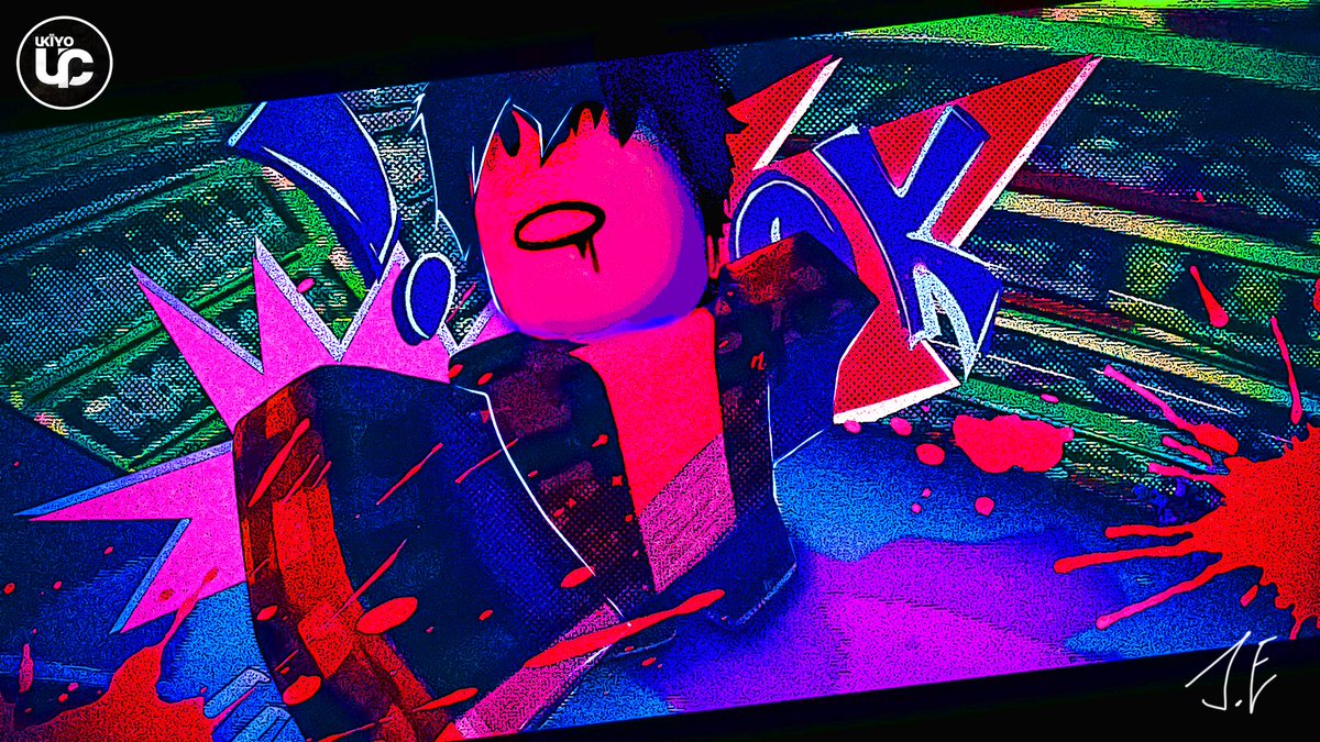 ukiyoccs's tweet photo. Thumbnail for a discord client,

Likes and retweets are much appreciated! 

Order Now! https://t.co/WdzTzs9qQh

#ROBLOX #RobloxGFX #RobloxDev #robloxart https://t.co/d7gLK2q5IP