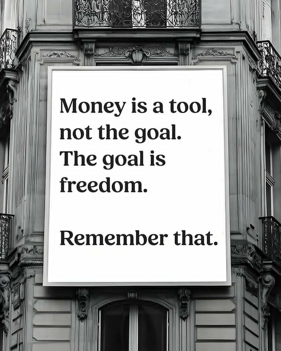 Crypto Feras tweet media